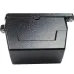 Корпус HDC 19400240513