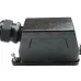 Корпус HDC 19400240513