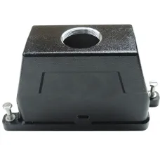 Корпус HDC 19400240413