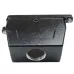 Корпус HDC 19400240413
