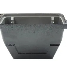 Корпус HDC 19400240414