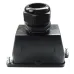Корпус HDC 19400240414