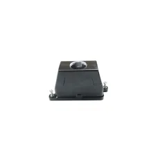 Корпус HDC 09400240414