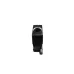 Корпус HDC 09400240414