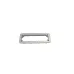 Корпус HDC 09400009904
