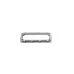 Корпус HDC 09400009904