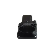 Корпус HDC 19400030950