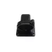 Корпус HDC 19400030950