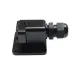 Корпус HDC 19400030950