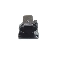 Корпус HDC 09407030950