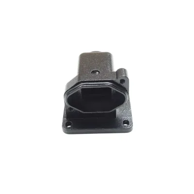 Корпус HDC 09407030950