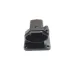Корпус HDC 09407030950