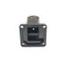 Корпус HDC 09407030950