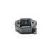 Корпус HDC 09400030311 Корпус HDC 09400030311