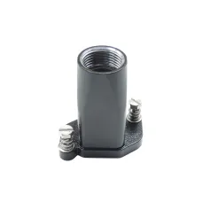 Корпус HDC 19400030410