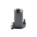 Корпус HDC 19400030410