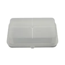 Крышка корпуса HDC 09400065406