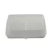 Крышка корпуса HDC 09400065406 Крышка корпуса HDC 09400065406