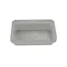 Крышка корпуса HDC 09400065406