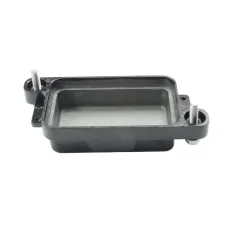 Корпус HDC 09400065411