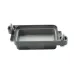 Корпус HDC 09400065411
