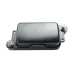Корпус HDC 09400065411