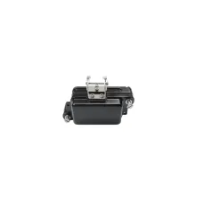 Корпус HDC 09400060317
