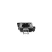 Корпус HDC 09400060317