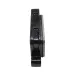 Корпус HDC 09400060311