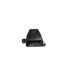 Корпус HDC 19400060410