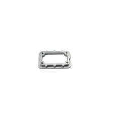 Рамка корпуса HDC 09400009901