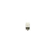 Модуль для розетки HDC 09120053101