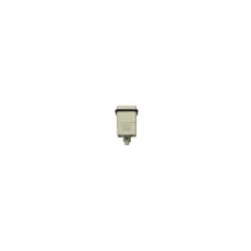 Модуль для вилки HDC 9120053001