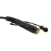 Горелка Spool Gun SSG 24 6м ICL0116