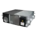 Компактная приточно-вытяжная установка SOFFIO PRIMO 3.0 RCS-1300-P 3.0