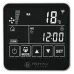 Компактная приточно-вытяжная установка SOFFIO PRIMO 3.0 RCS-1300-P 3.0