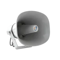 Громкоговоритель рупорный SHS-50T