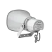 Громкоговоритель рупорный SHS-50T