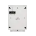 Sonar SWS-106-103-RU Оповещатель пожарный речевой настенный