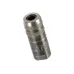 Сопло для шприца d=15 мм, L-38 мм