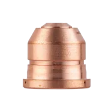 Сопло d1,7 (PMX 125 125A) IVU0037-17