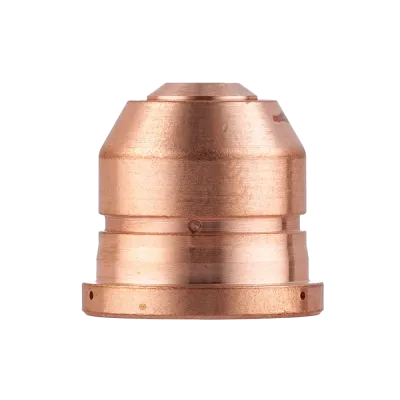 Сопло d1,7 (PMX 125 125A) IVU0037-17