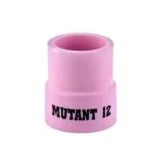 Сопло Mutant12 (19,3мм) IGS0730-SVA01