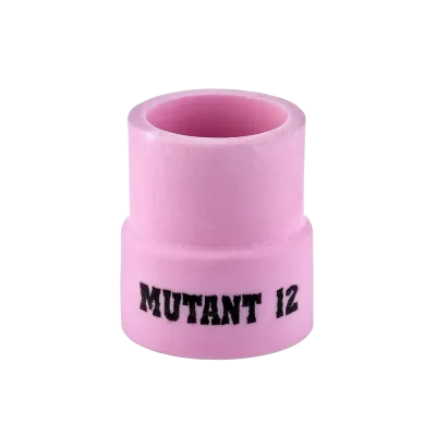 Сопло Mutant12 (19,3мм) IGS0730-SVA01
