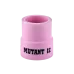 Сопло Mutant12 (19,3мм) IGS0730-SVA01