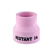 Сопло Mutant14 (22,8мм) IGS0731-SVA01