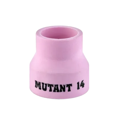 Сопло Mutant14 (22,8мм) IGS0731-SVA01