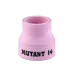 Сопло Mutant14 (22,8мм) IGS0731-SVA01