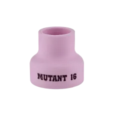 Сопло Mutant16 (25,9мм) IGS0732-SVA01