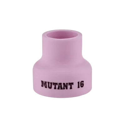 Сопло Mutant16 (25,9мм) IGS0732-SVA01
